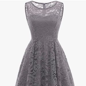 NWOT! Very pretty blouse!